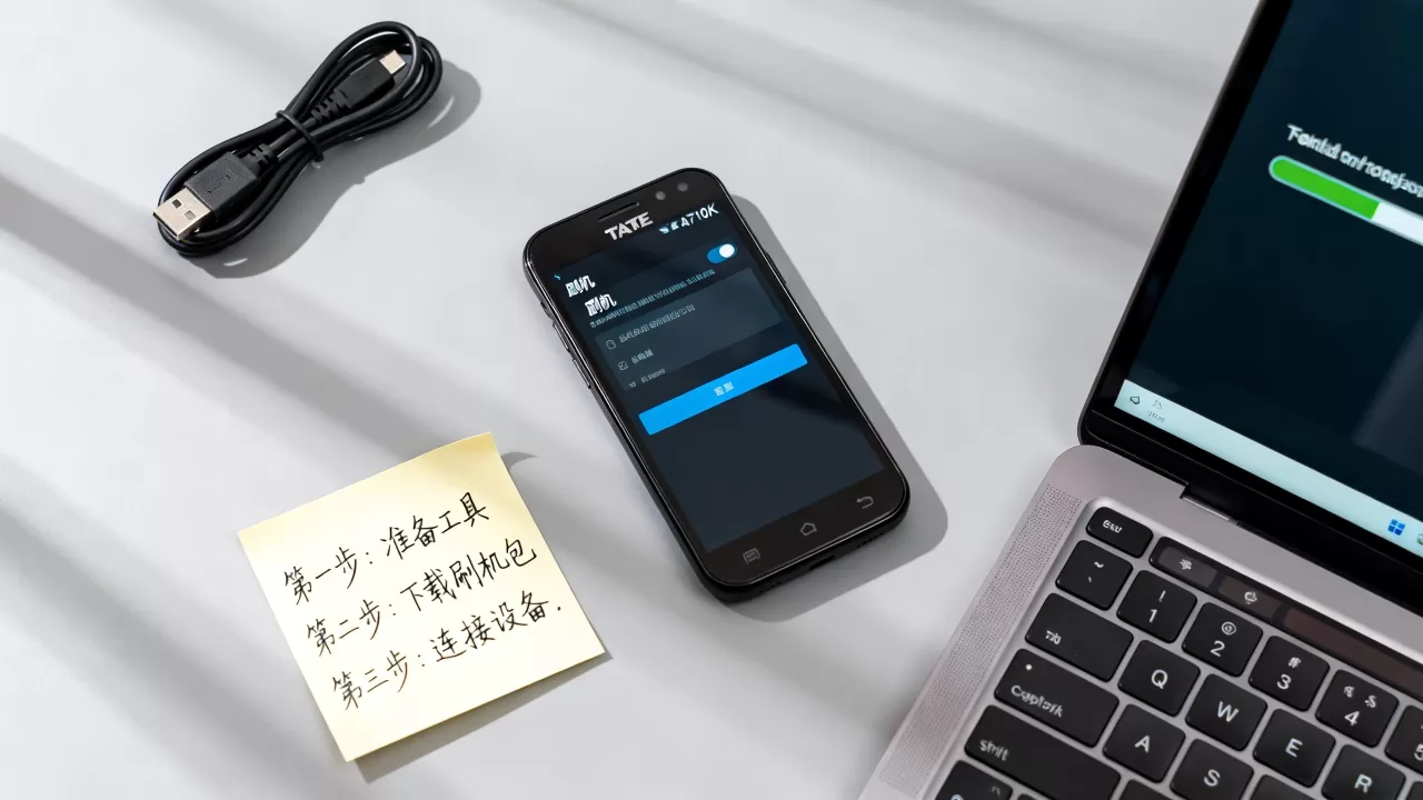泛泰a710k刷机教程,泛泰a710k刷机包哪里下载 泛泰a710k刷机教程,泛泰a710k刷机包哪里下载