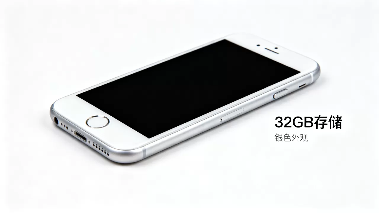 iphone7 32g银色还能用吗,iphone7 32g iphone7 32g银色还能用吗,iphone7 32g
