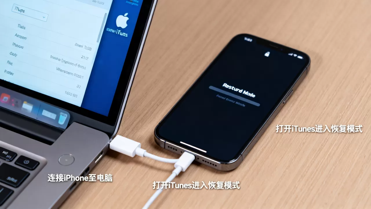 越狱的手机能刷机吗,iPhone越狱后刷机教程 越狱的手机能刷机吗,iPhone越狱后刷机教程
