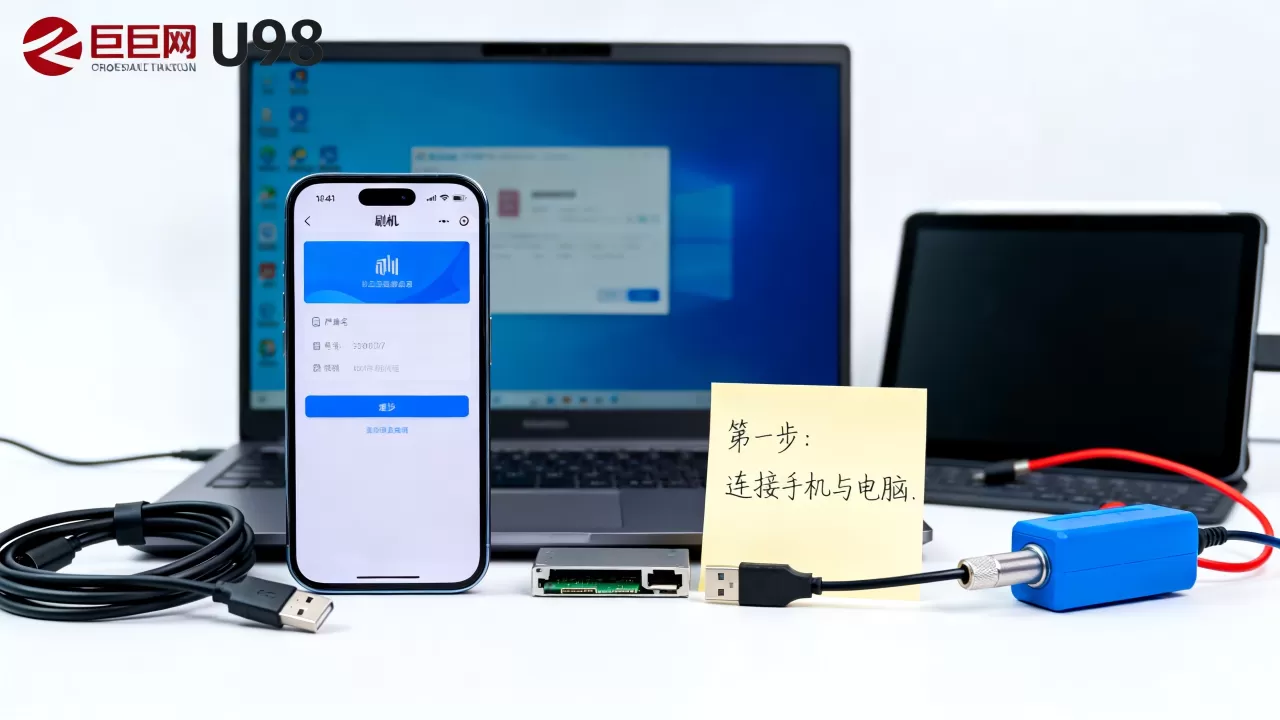 三巨网u98刷机教程,三巨网u98怎么刷机 三巨网u98刷机教程,三巨网u98怎么刷机