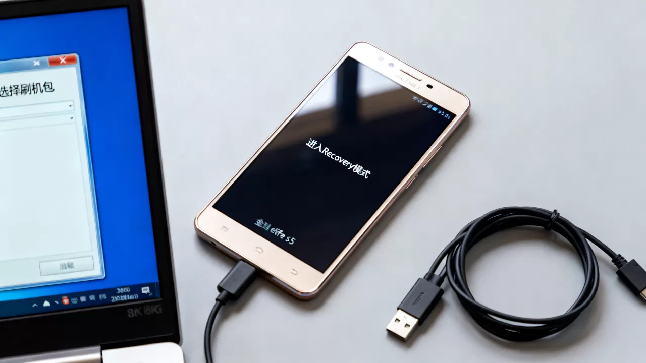 金立elife s5.5刷机教程,金立elife s5.5刷机包 金立elife s5.5刷机教程,金立elife s5.5刷机包