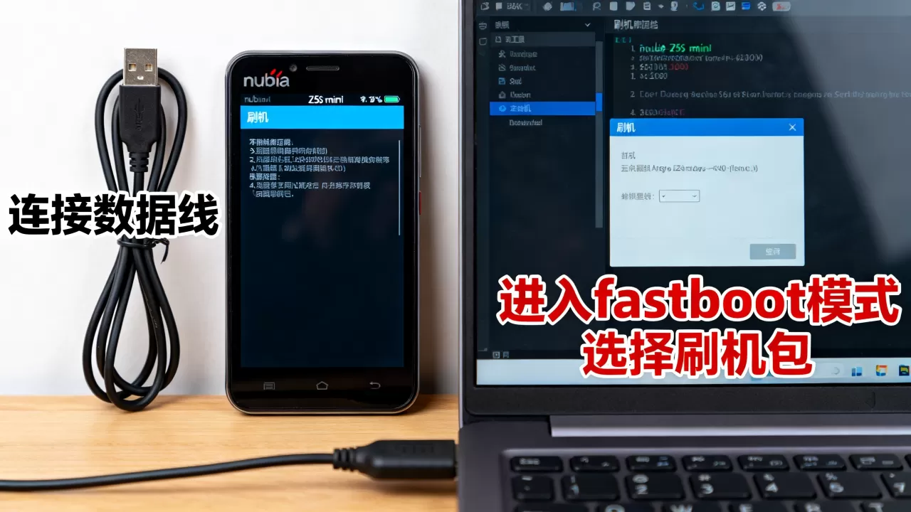 nubia z5s mini 刷机教程,nubia z5s mini 刷机 nubia z5s mini 刷机教程,nubia z5s mini 刷机