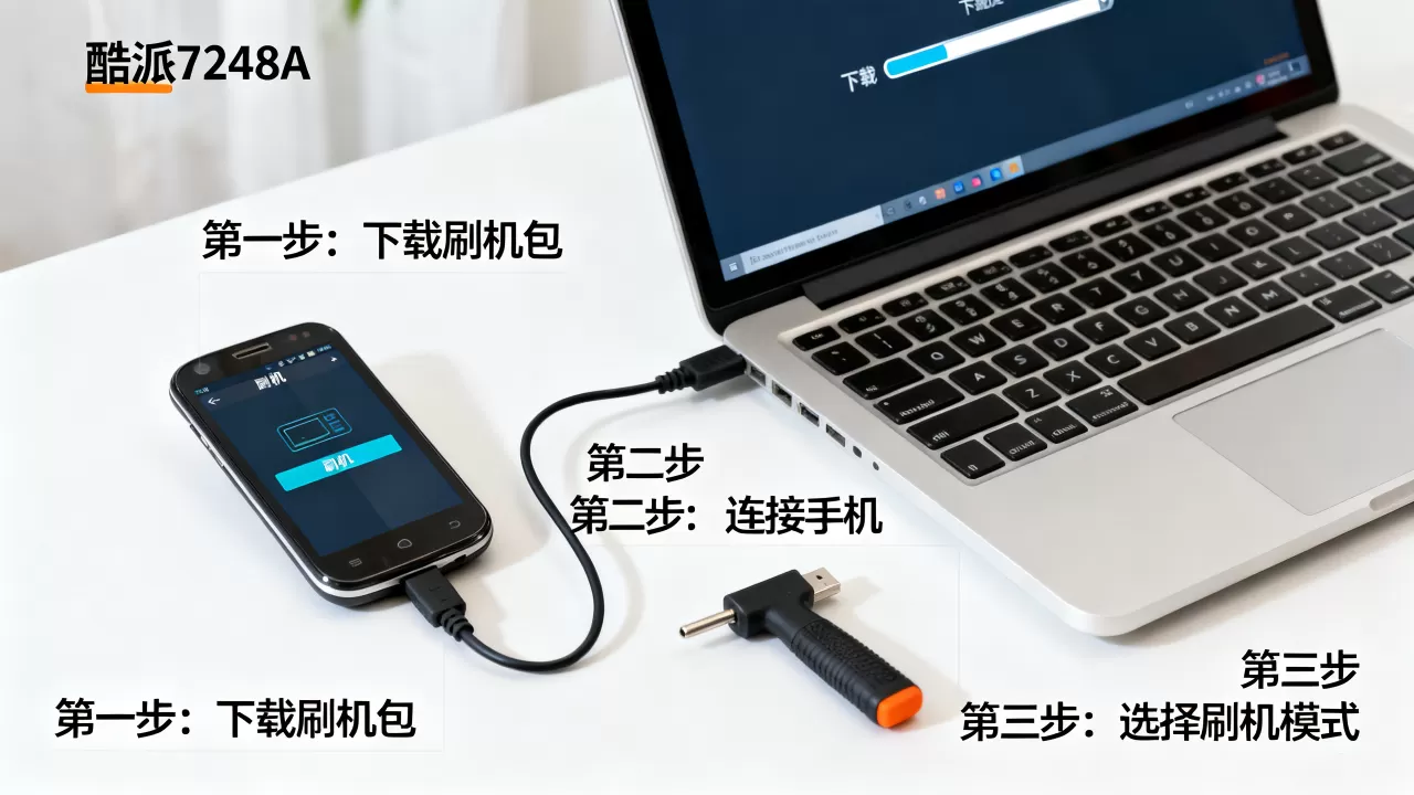 酷派7298a刷机包,酷派7298a怎么刷机 酷派7298a刷机包,酷派7298a怎么刷机