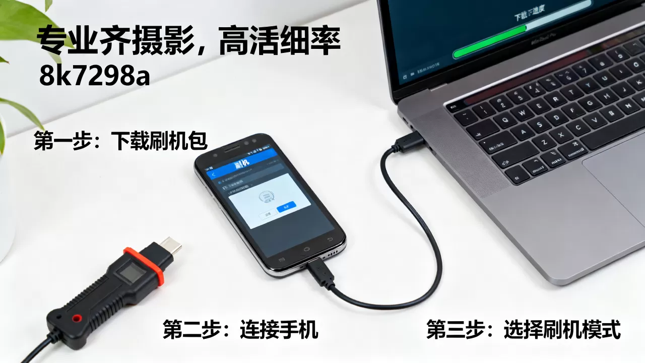 酷派7298a刷机包,酷派7298a怎么刷机 酷派7298a刷机包,酷派7298a怎么刷机