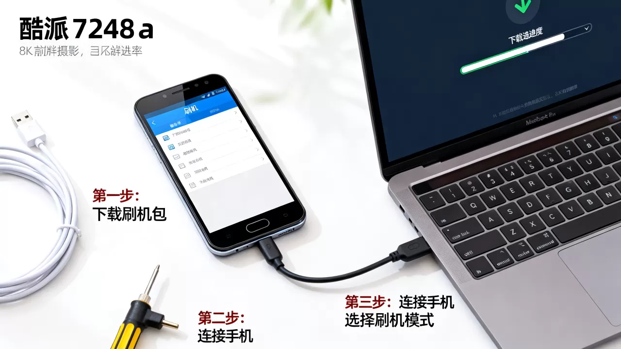 酷派7298a刷机包,酷派7298a怎么刷机 酷派7298a刷机包,酷派7298a怎么刷机