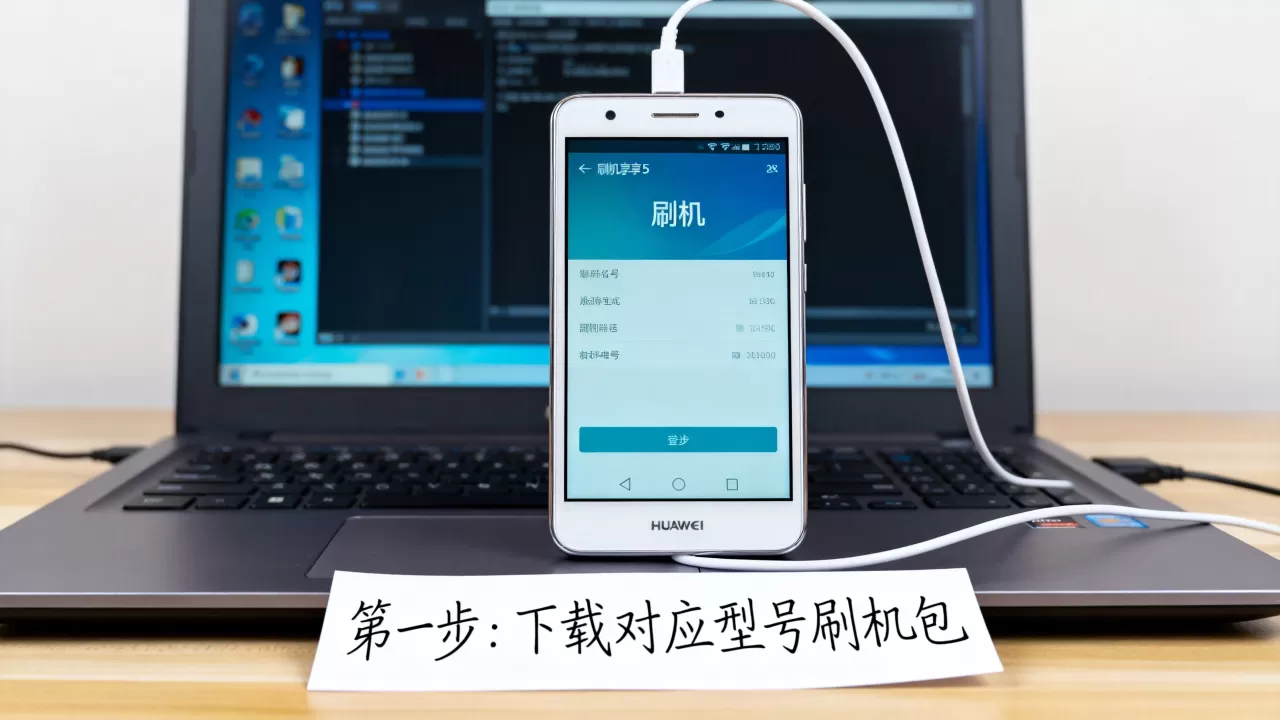 华为畅享5全网通刷机教程,华为畅享5刷机失败怎么办 华为畅享5全网通刷机教程,华为畅享5刷机失败怎么办