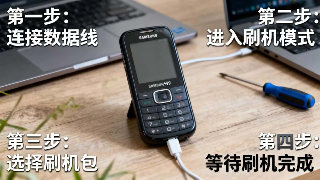 三星i599刷机教程,三星i599刷机失败怎么办 三星i599刷机教程,三星i599刷机失败怎么办