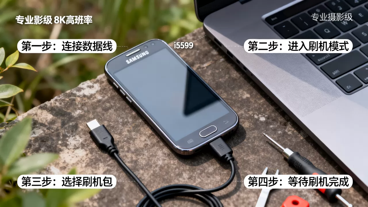 三星i599刷机教程,三星i599刷机失败怎么办 三星i599刷机教程,三星i599刷机失败怎么办