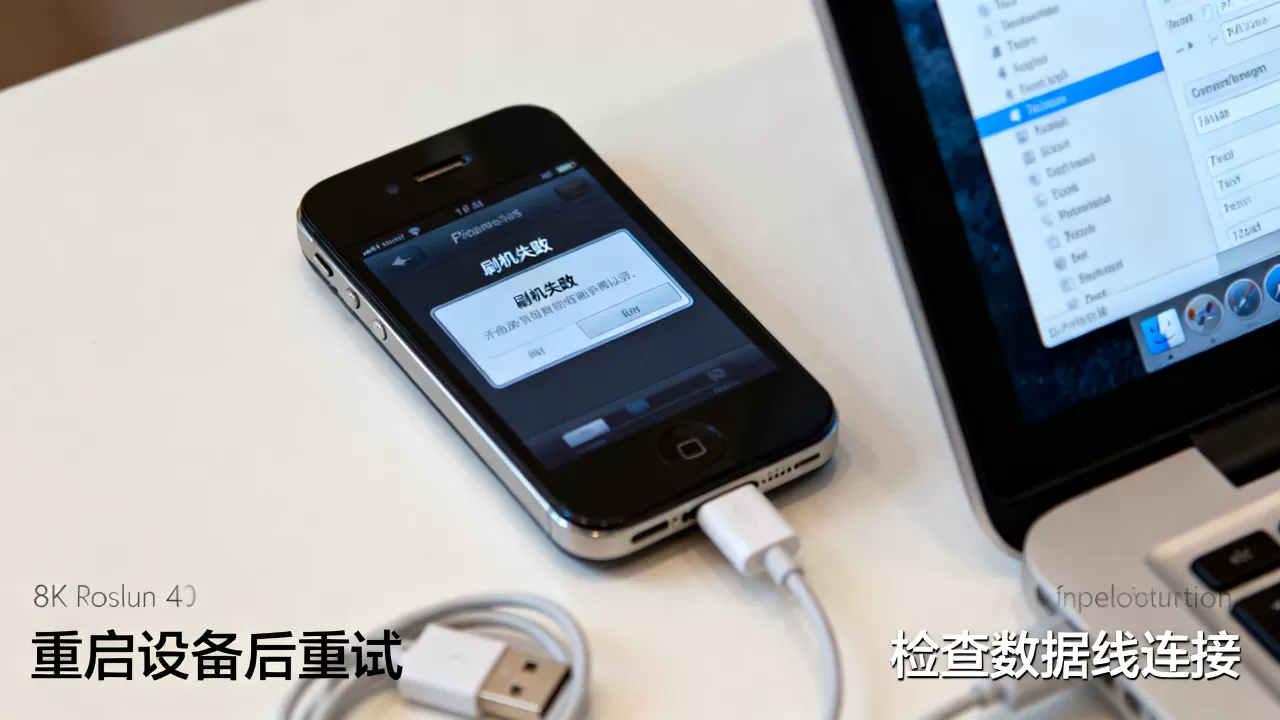 iphone4s无法刷机怎么办,iphone4s刷机失败解决方法 iphone4s无法刷机怎么办,iphone4s刷机失败解决方法
