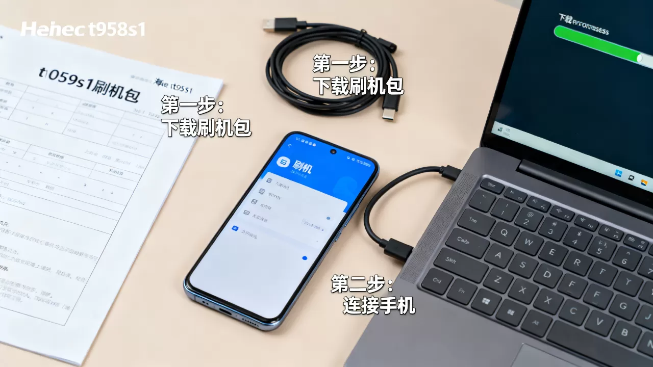 海信t959s1刷机教程,t959s1刷机包下载 海信t959s1刷机教程,t959s1刷机包下载