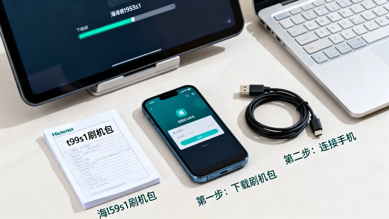 海信t959s1刷机教程,t959s1刷机包下载 海信t959s1刷机教程,t959s1刷机包下载