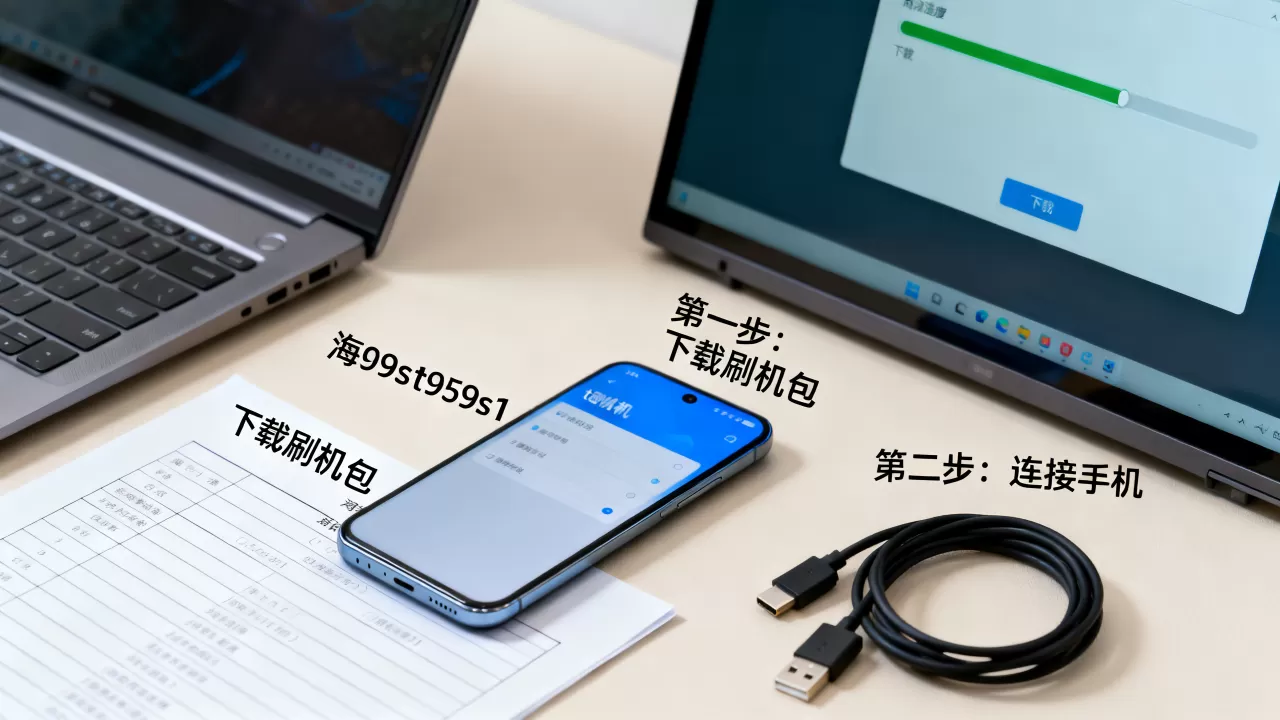 海信t959s1刷机教程,t959s1刷机包下载 海信t959s1刷机教程,t959s1刷机包下载