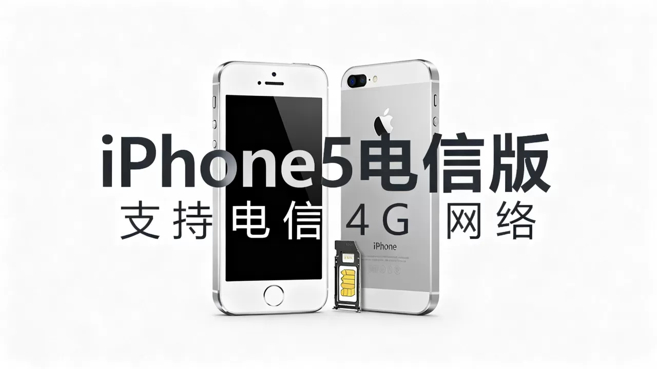 iphone5电信运营商能用吗,iphone5电信版 iphone5电信运营商能用吗,iphone5电信版