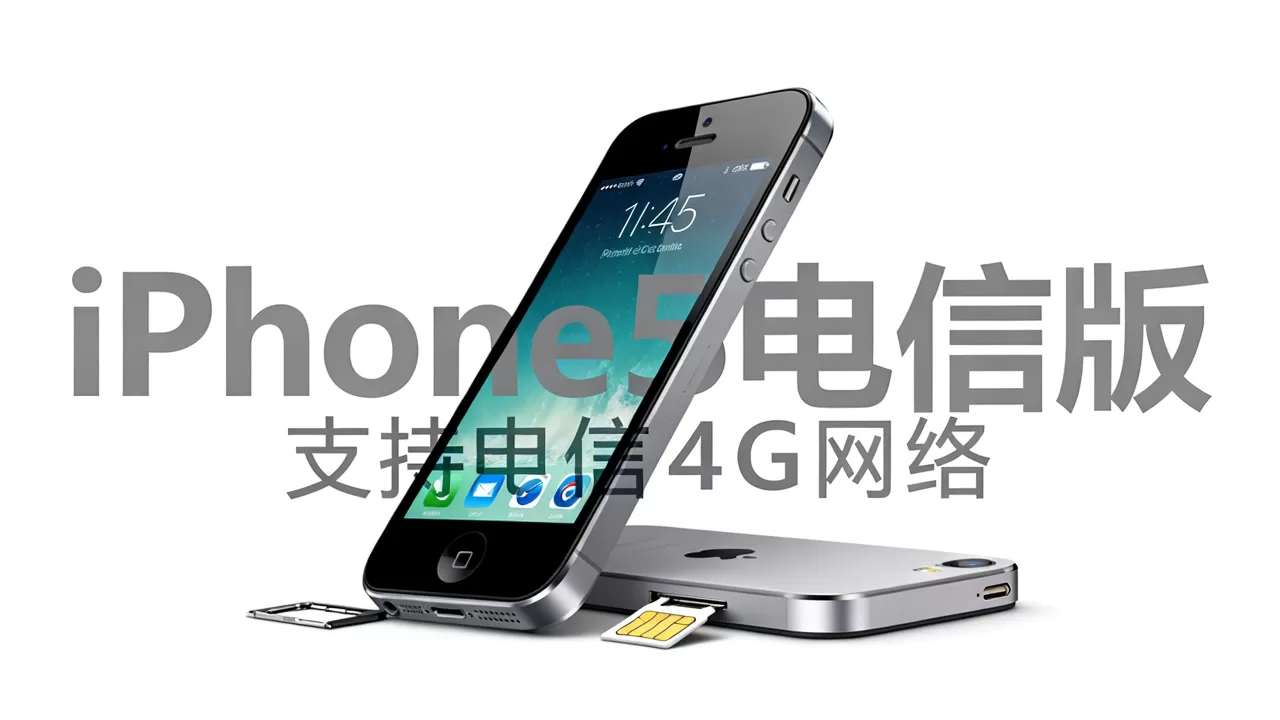 iphone5电信运营商能用吗,iphone5电信版 iphone5电信运营商能用吗,iphone5电信版