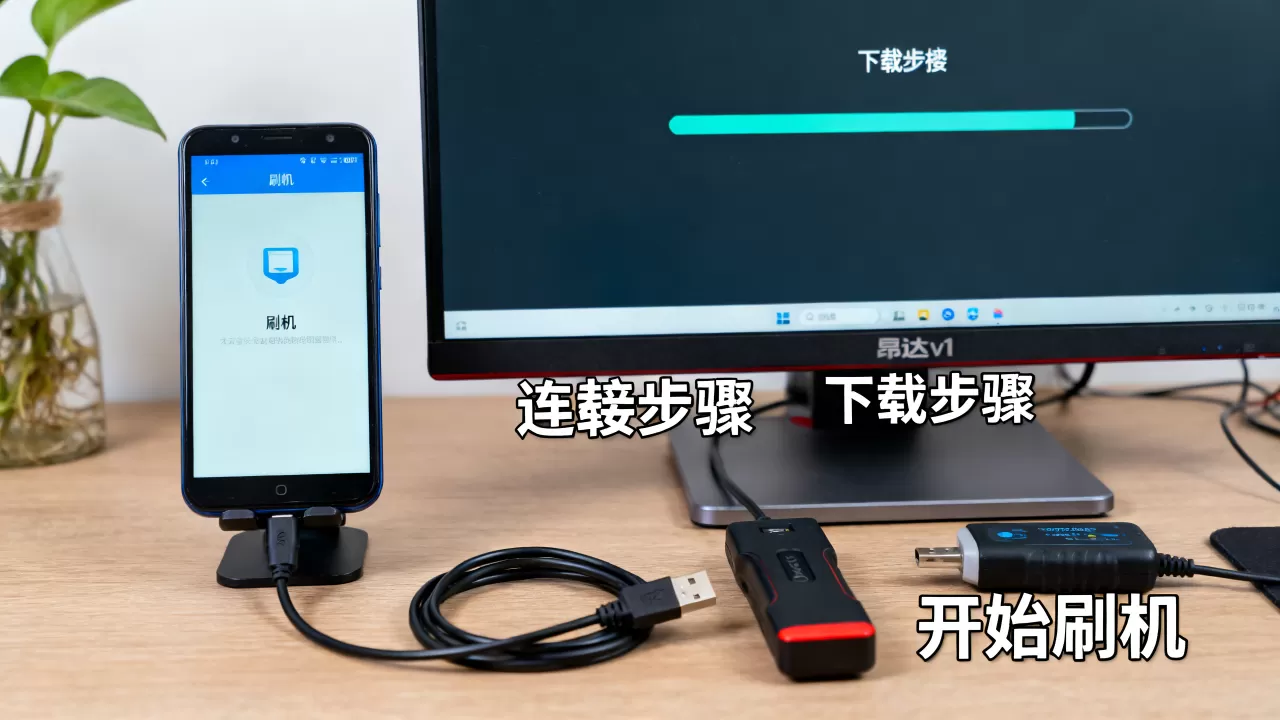 昂达v1刷机包下载,昂达v1刷机包怎么刷 昂达v1刷机包下载,昂达v1刷机包怎么刷