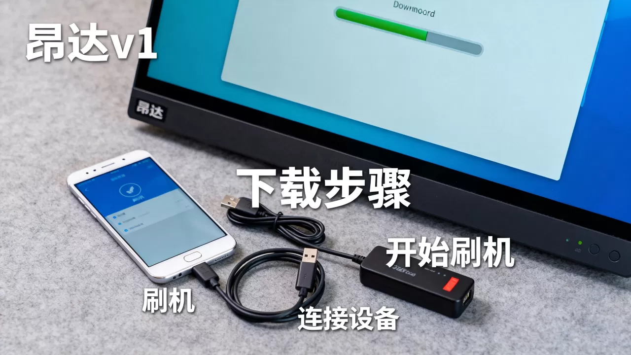 昂达v1刷机包下载,昂达v1刷机包怎么刷 昂达v1刷机包下载,昂达v1刷机包怎么刷
