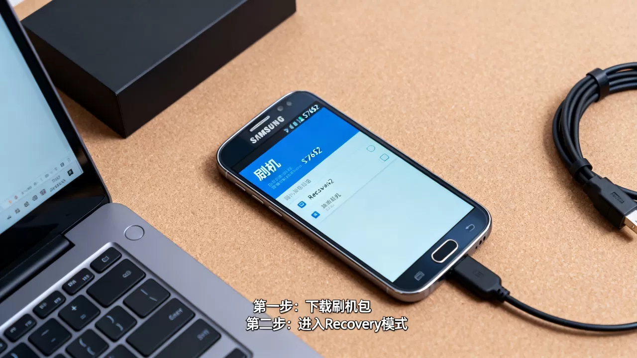 三星s7652刷机教程,三星s7652刷机包 三星s7652刷机教程,三星s7652刷机包