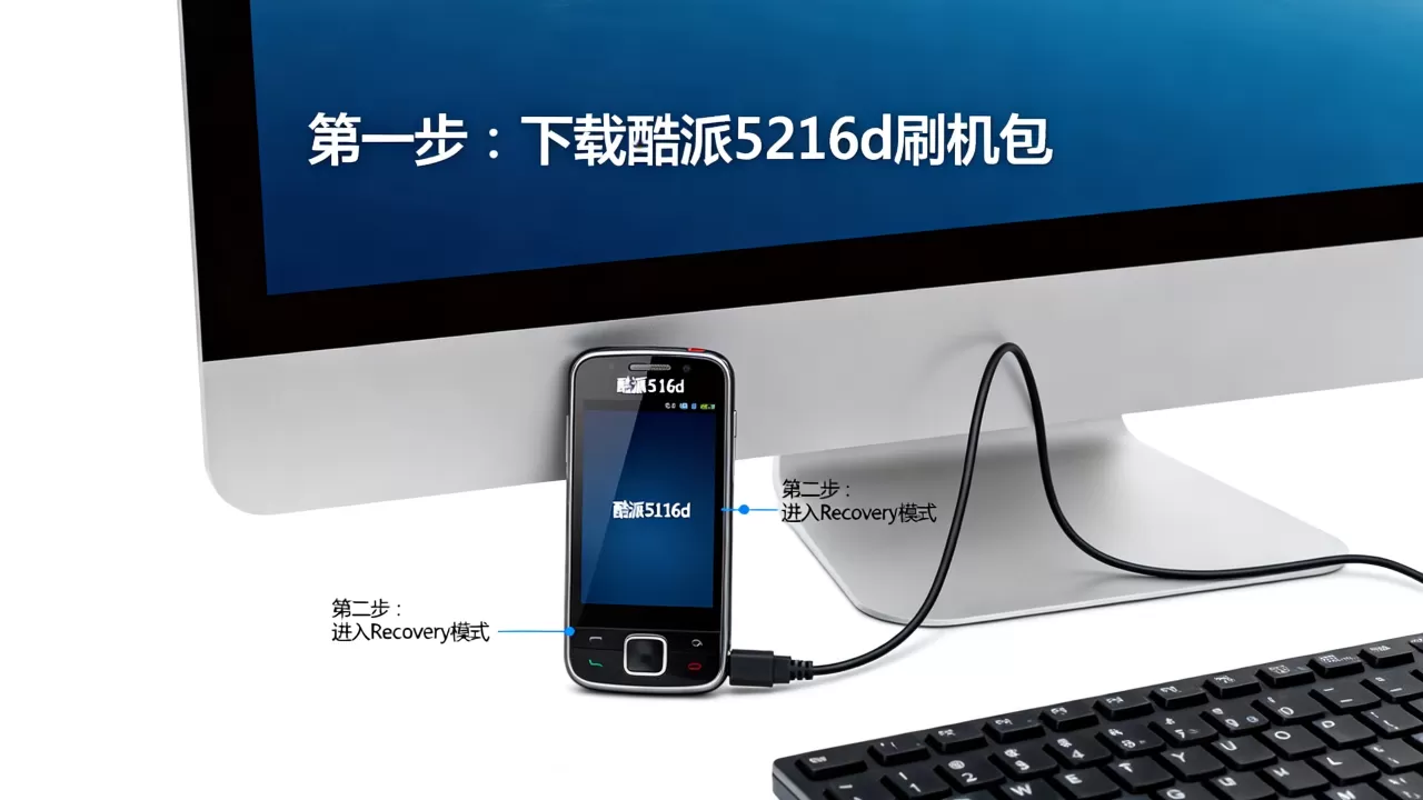 酷派5216d刷机包怎么刷,酷派5216d刷机包 酷派5216d刷机包怎么刷,酷派5216d刷机包