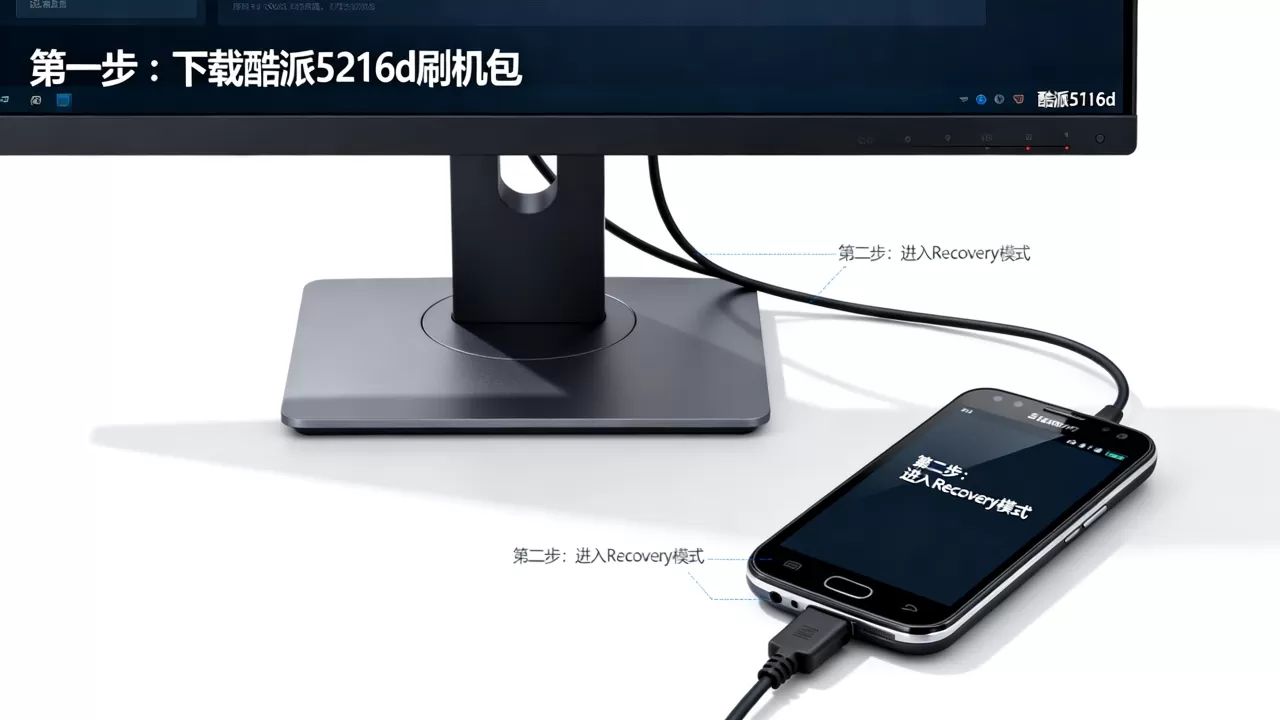 酷派5216d刷机包怎么刷,酷派5216d刷机包 酷派5216d刷机包怎么刷,酷派5216d刷机包