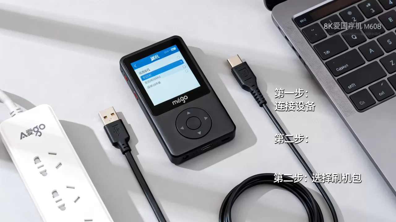 爱国者m608刷机教程,爱国者m608刷机 爱国者m608刷机教程,爱国者m608刷机