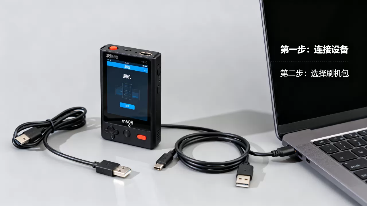 爱国者m608刷机教程,爱国者m608刷机 爱国者m608刷机教程,爱国者m608刷机