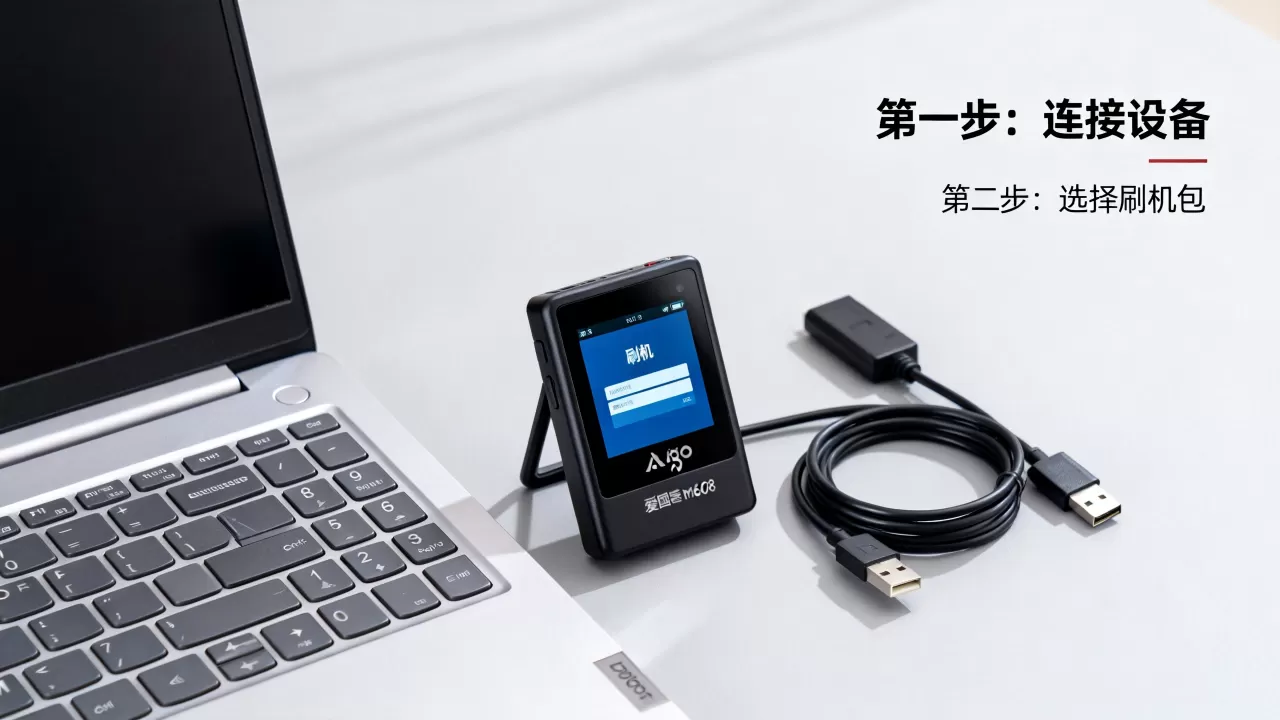 爱国者m608刷机教程,爱国者m608刷机 爱国者m608刷机教程,爱国者m608刷机