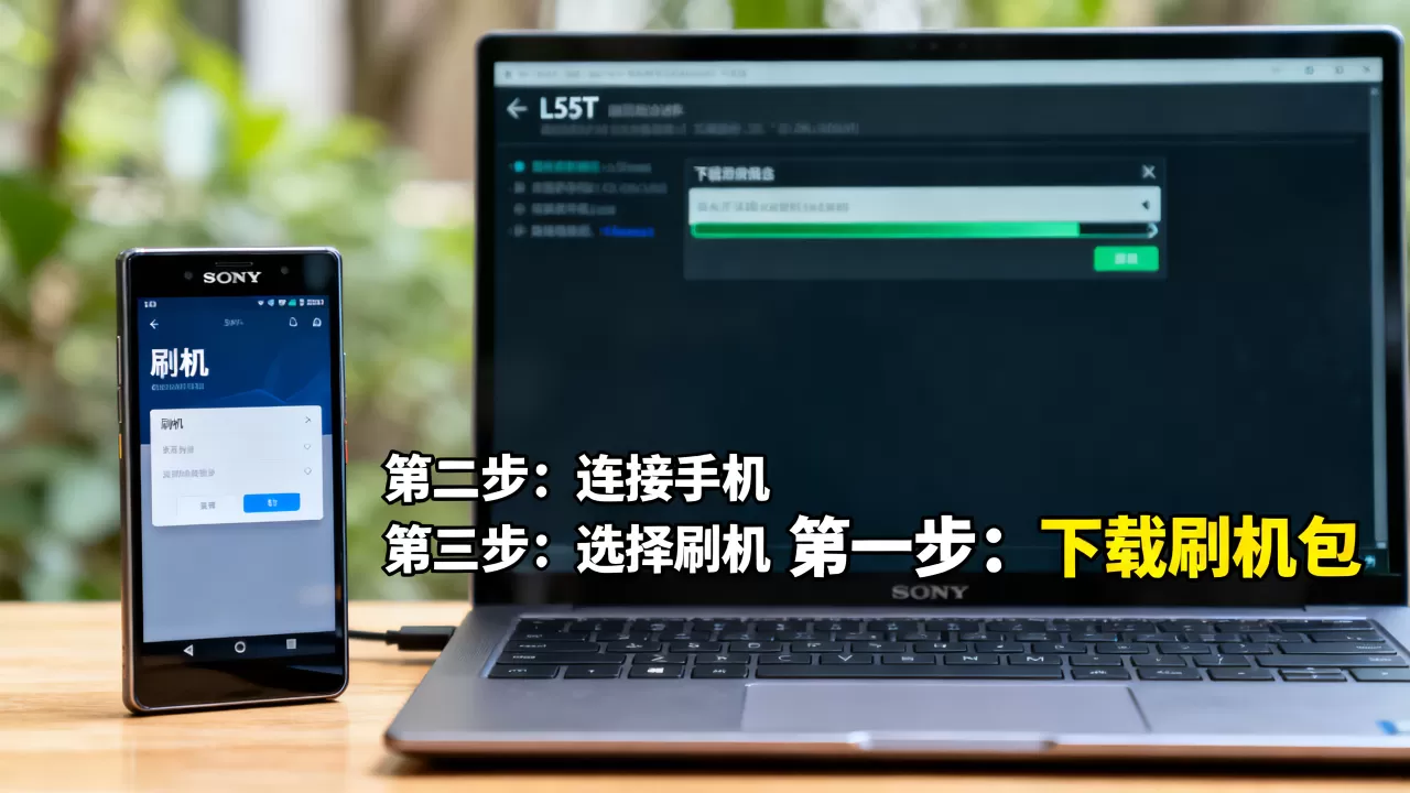 索尼l55t刷机包怎么用,索尼l55t刷机包 索尼l55t刷机包怎么用,索尼l55t刷机包