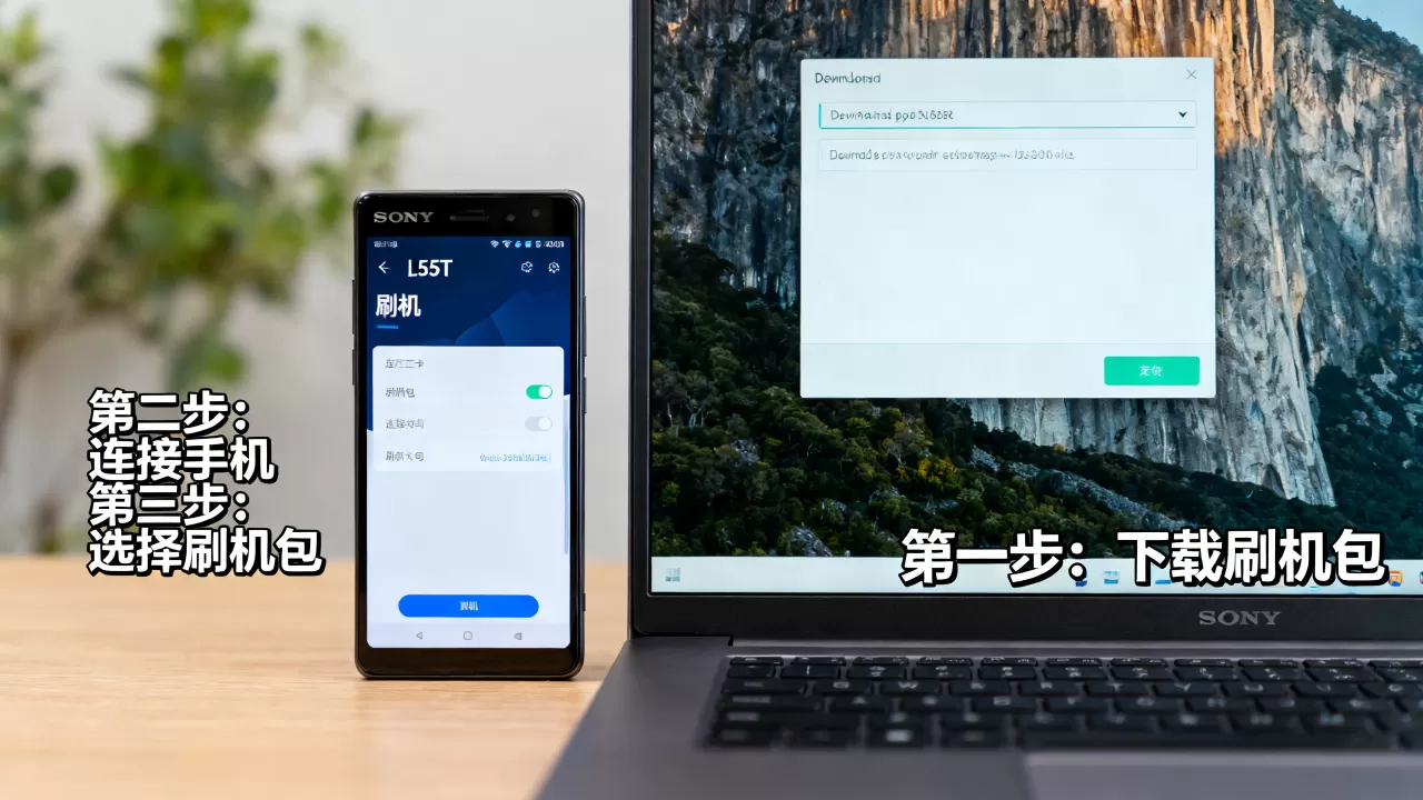 索尼l55t刷机包怎么用,索尼l55t刷机包 索尼l55t刷机包怎么用,索尼l55t刷机包