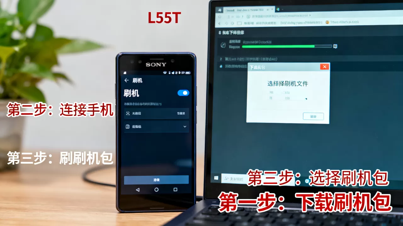 索尼l55t刷机包怎么用,索尼l55t刷机包 索尼l55t刷机包怎么用,索尼l55t刷机包