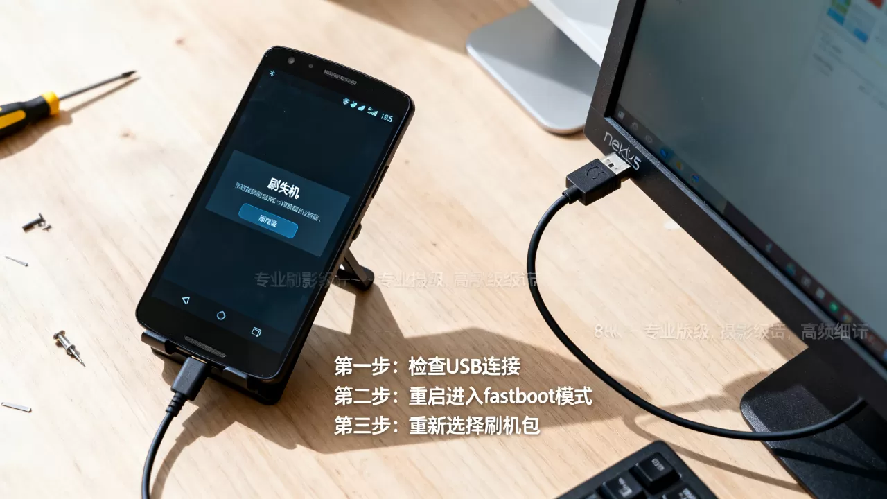 nexus5一键刷机失败怎么办,nexus5刷机教程 nexus5一键刷机失败怎么办,nexus5刷机教程