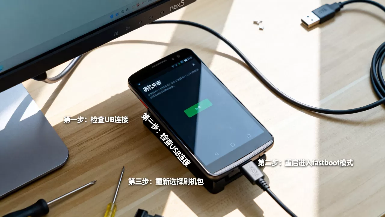 nexus5一键刷机失败怎么办,nexus5刷机教程 nexus5一键刷机失败怎么办,nexus5刷机教程