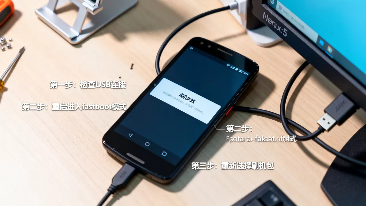 nexus5一键刷机失败怎么办,nexus5刷机教程 nexus5一键刷机失败怎么办,nexus5刷机教程