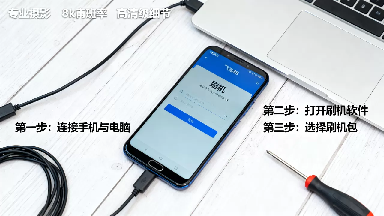 华硕飞马3s刷机教程,华硕飞马3s刷机 华硕飞马3s刷机教程,华硕飞马3s刷机