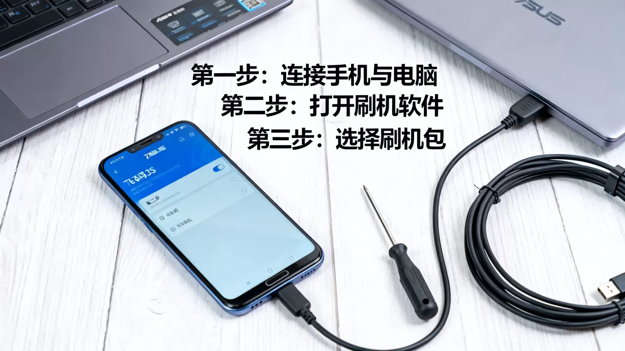 华硕飞马3s刷机教程,华硕飞马3s刷机 华硕飞马3s刷机教程,华硕飞马3s刷机