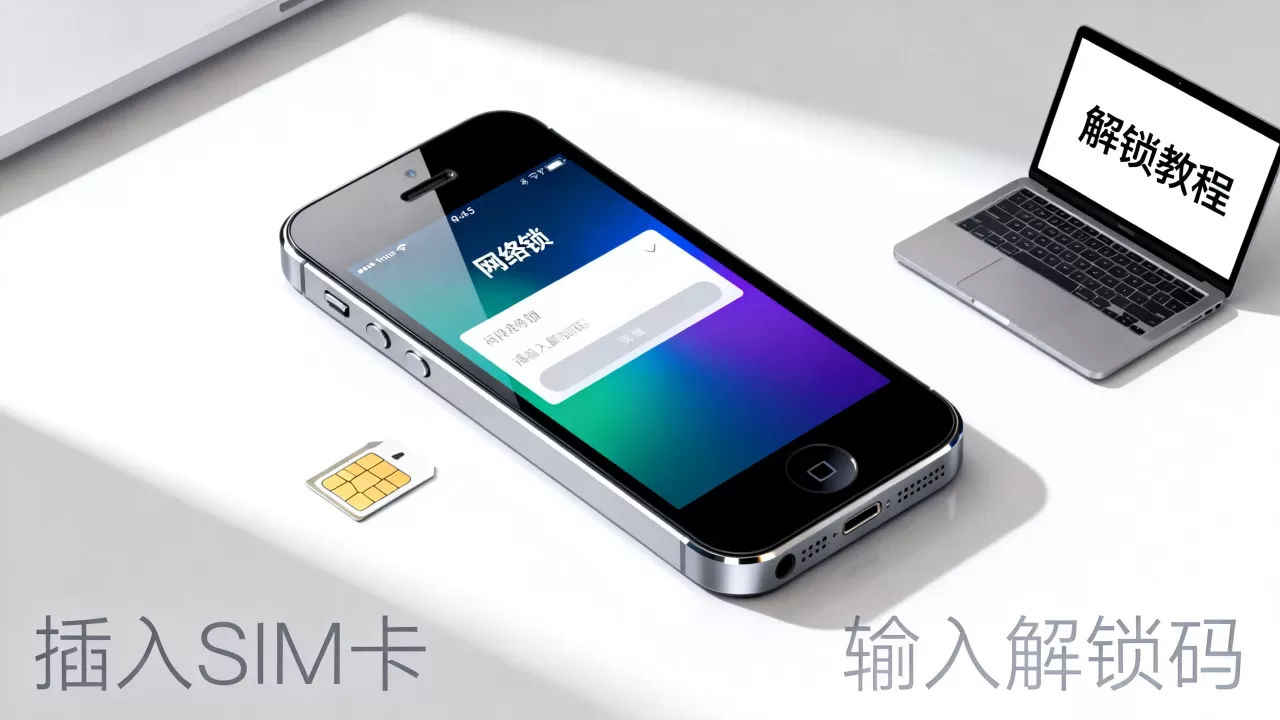 iphone5网络锁怎么解,iphone5网络锁 iphone5网络锁怎么解,iphone5网络锁