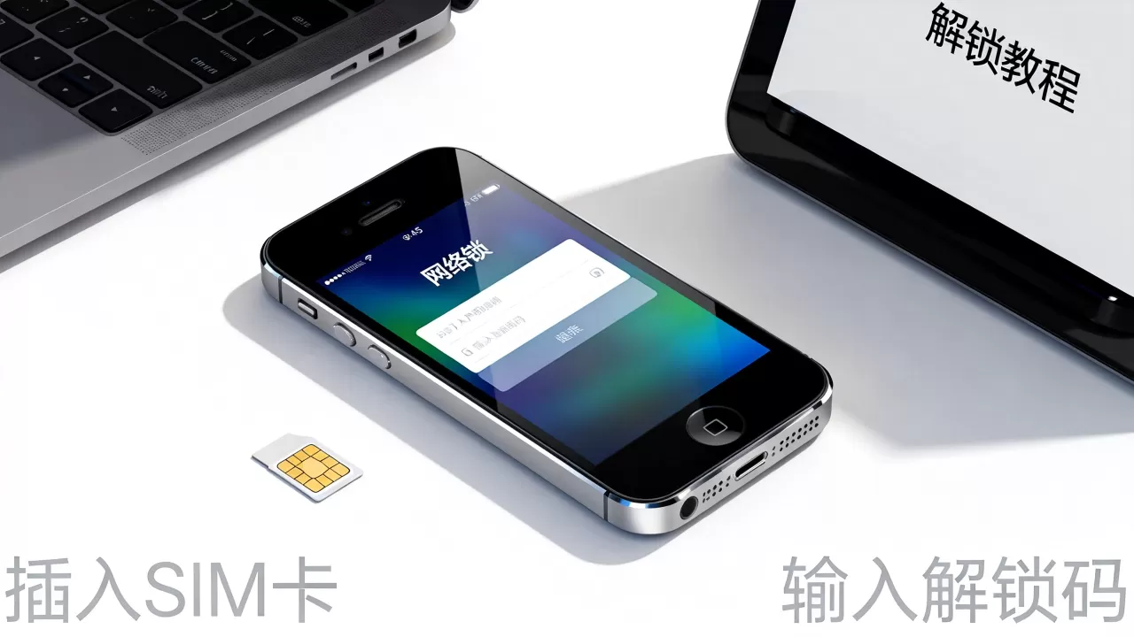 iphone5网络锁怎么解,iphone5网络锁 iphone5网络锁怎么解,iphone5网络锁