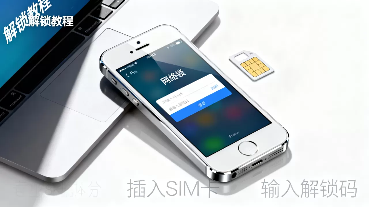 iphone5网络锁怎么解,iphone5网络锁 iphone5网络锁怎么解,iphone5网络锁