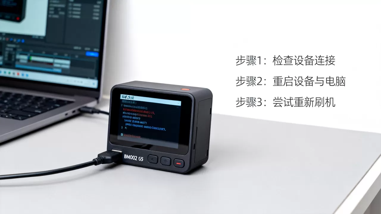 {bm002 g5刷机}教程,bm002 g5刷机失败怎么办 {bm002 g5刷机}教程,bm002 g5刷机失败怎么办
