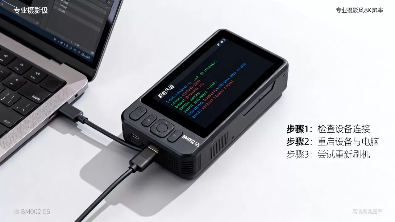 {bm002 g5刷机}教程,bm002 g5刷机失败怎么办 {bm002 g5刷机}教程,bm002 g5刷机失败怎么办