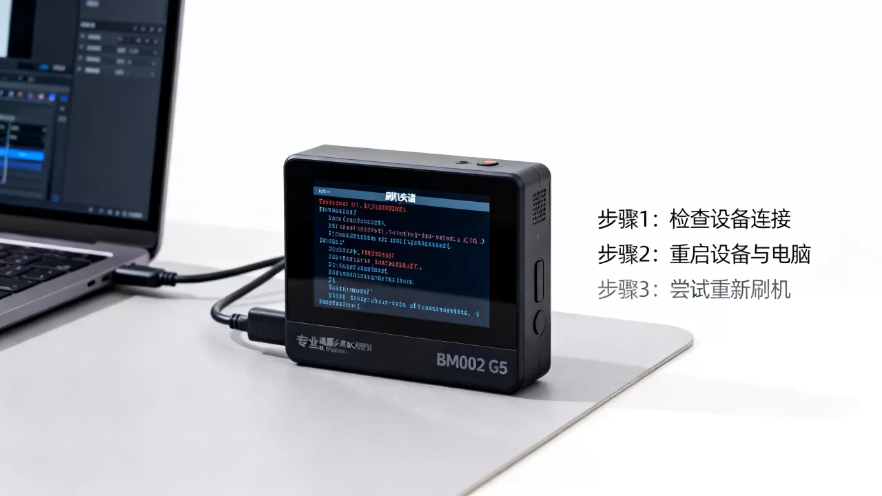 {bm002 g5刷机}教程,bm002 g5刷机失败怎么办 {bm002 g5刷机}教程,bm002 g5刷机失败怎么办