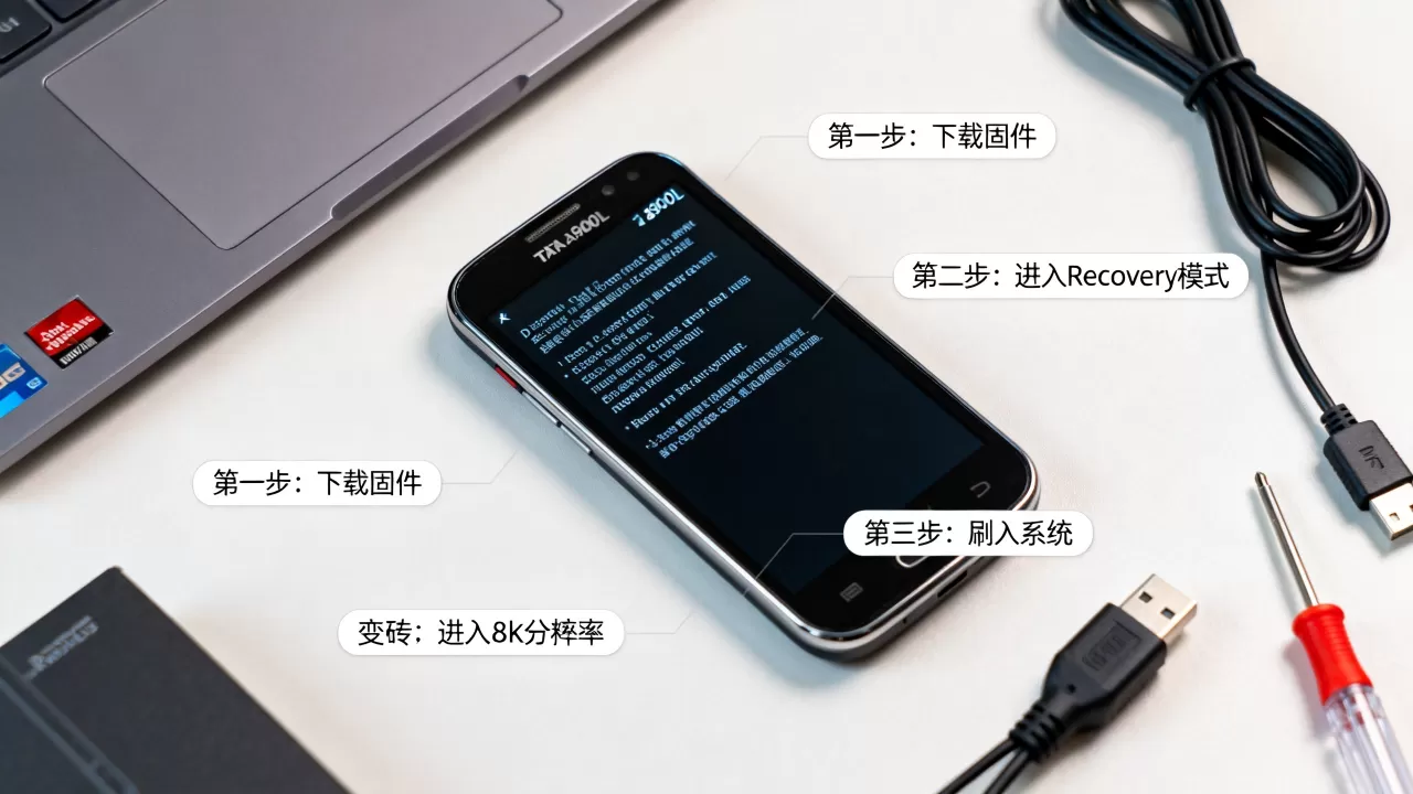 泛泰a900l刷机教程,手机变砖怎么办 泛泰a900l刷机教程,手机变砖怎么办