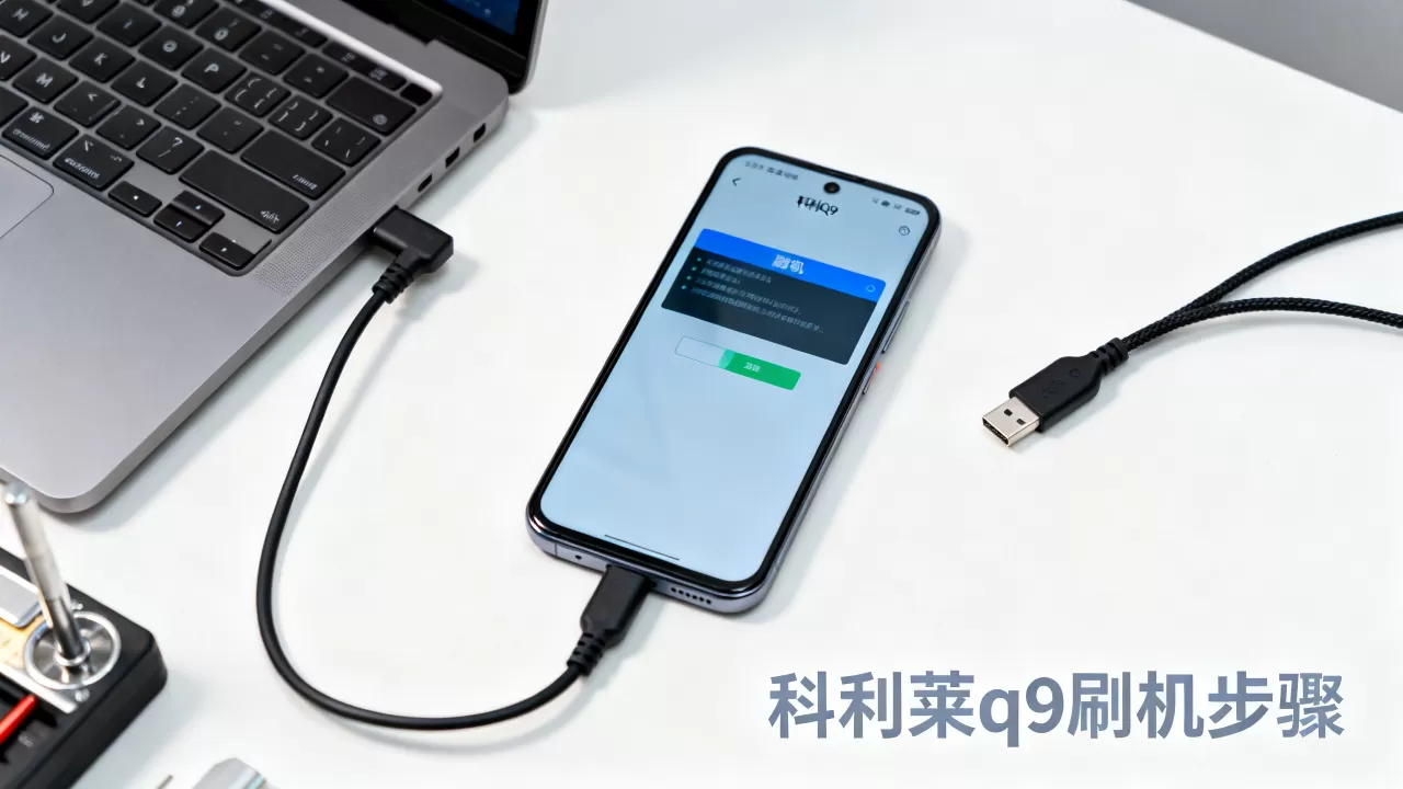 科利莱q9刷机教程,科利莱q9刷机教程 科利莱q9刷机教程,科利莱q9刷机教程