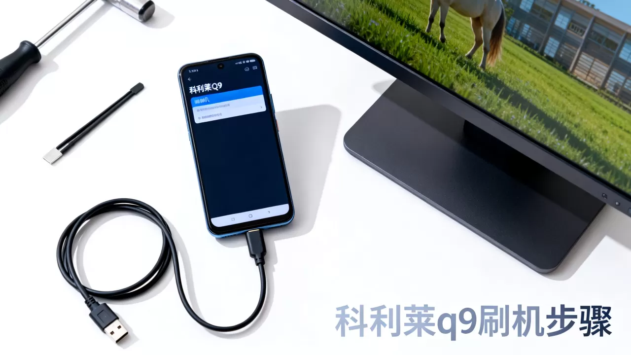 科利莱q9刷机教程,科利莱q9刷机教程 科利莱q9刷机教程,科利莱q9刷机教程