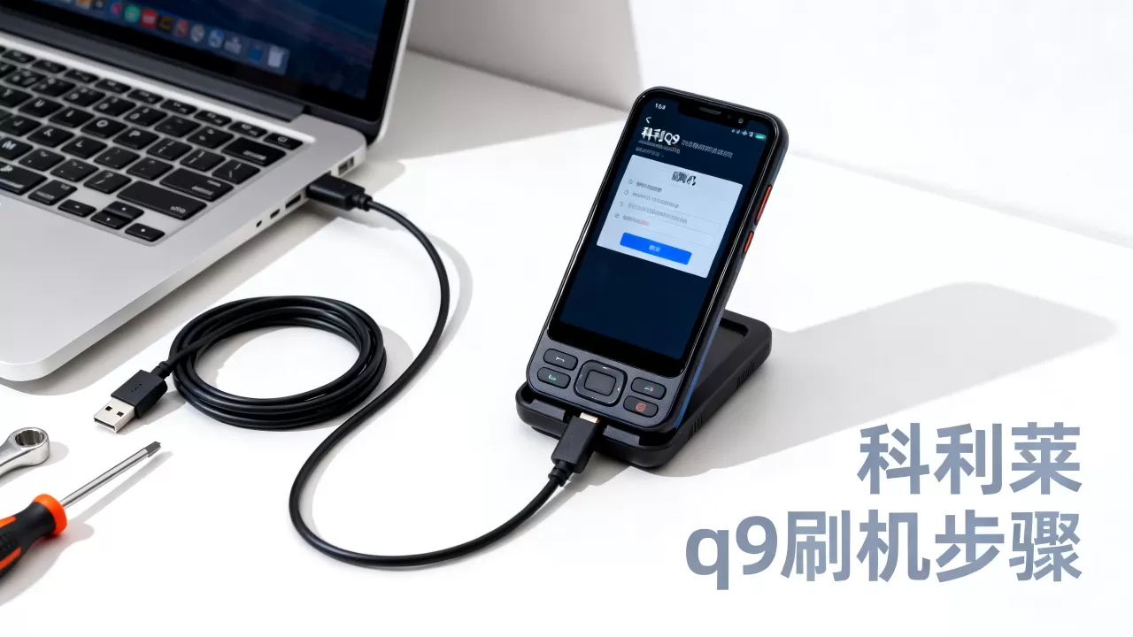 科利莱q9刷机教程,科利莱q9刷机教程 科利莱q9刷机教程,科利莱q9刷机教程