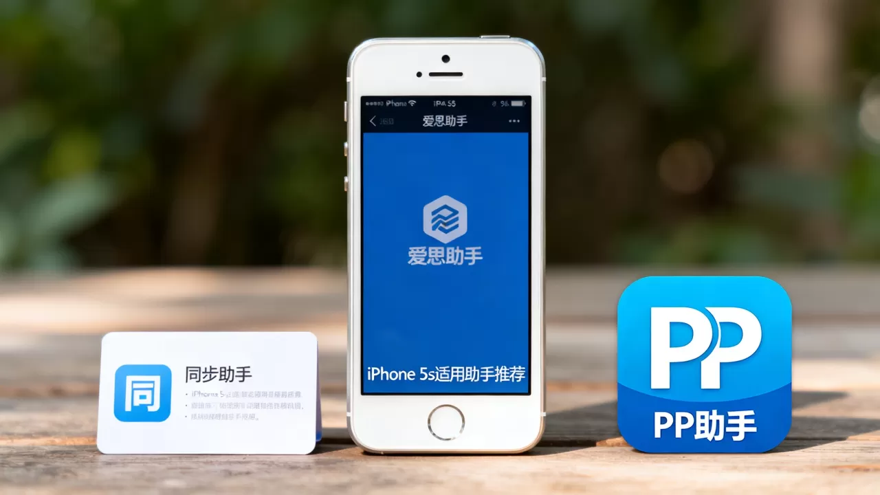 iphone5s用什么助手,iphone5s用什么软件助手 iphone5s用什么助手,iphone5s用什么软件助手