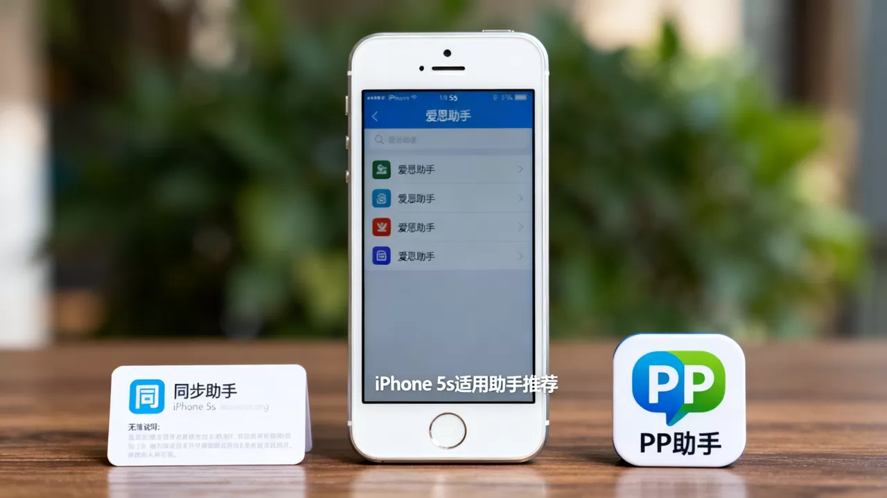 iphone5s用什么助手,iphone5s用什么软件助手 iphone5s用什么助手,iphone5s用什么软件助手