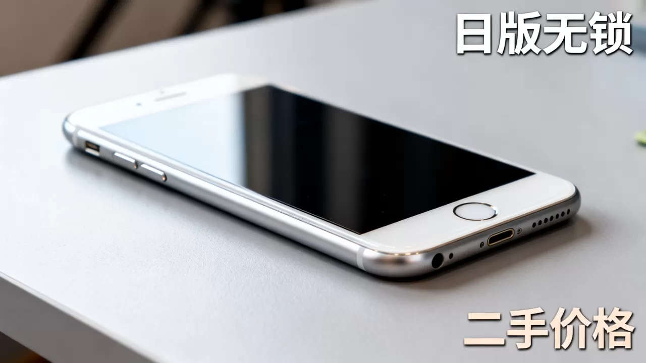 日版无锁iPhone6 Plus还能用吗,iPhone6 Plus二手价格 日版无锁iPhone6 Plus还能用吗,iPhone6 Plus二手价格