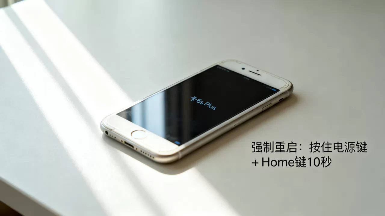iphone6s plus卡屏怎么办,iphone6s plus卡屏 iphone6s plus卡屏怎么办,iphone6s plus卡屏