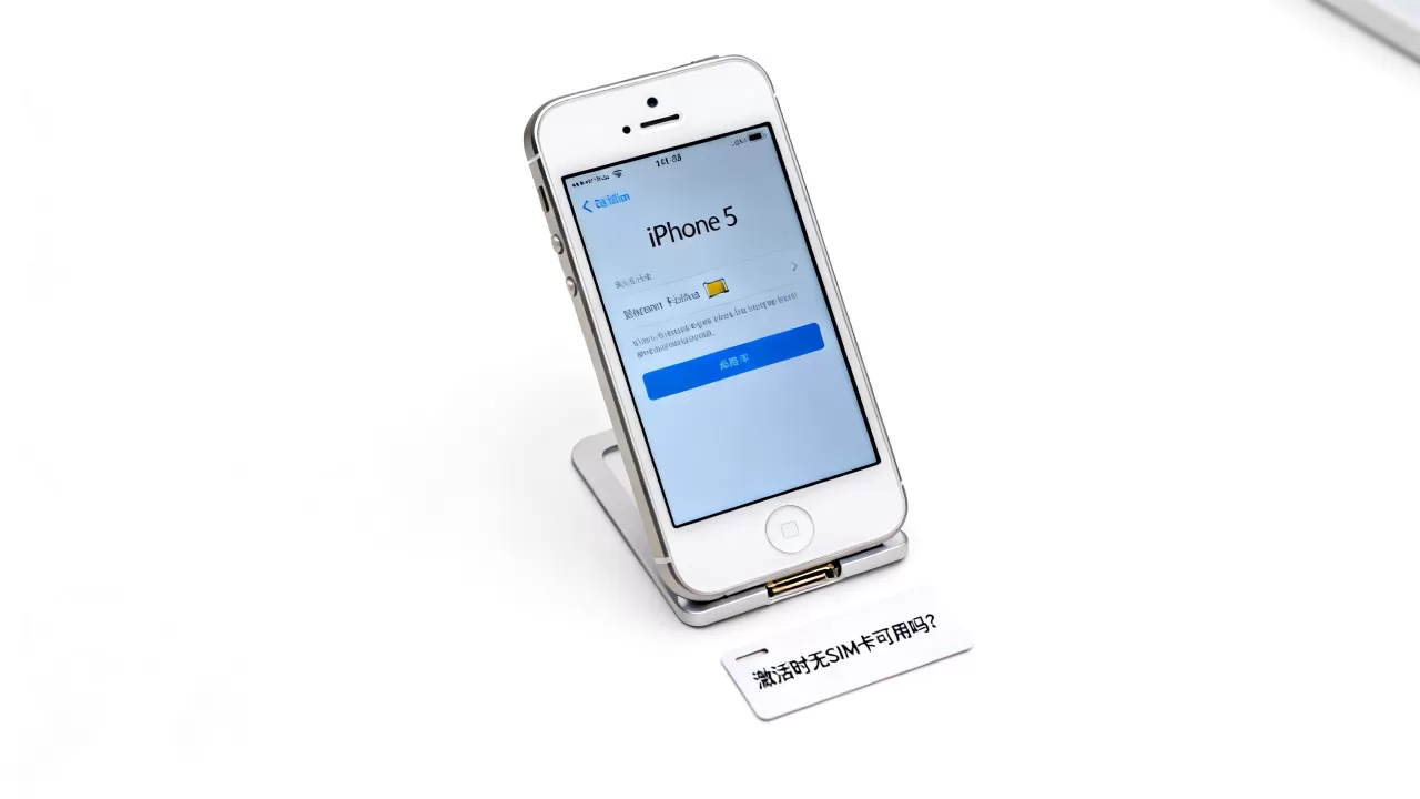 iphone5s激活无sim卡能用吗,iphone5s激活无sim iphone5s激活无sim卡能用吗,iphone5s激活无sim
