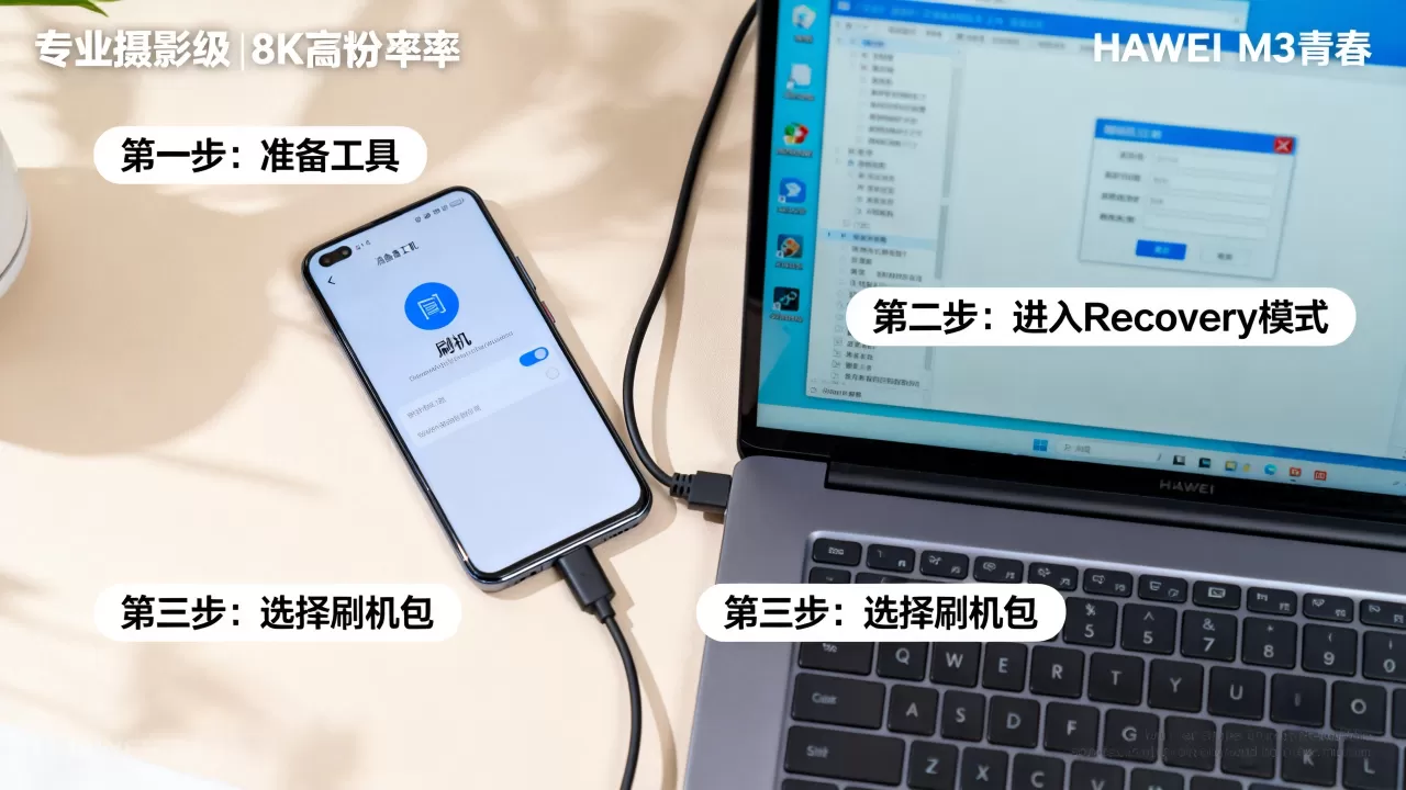 华为m3青春版刷机教程,华为m3青春版刷机 华为m3青春版刷机教程,华为m3青春版刷机
